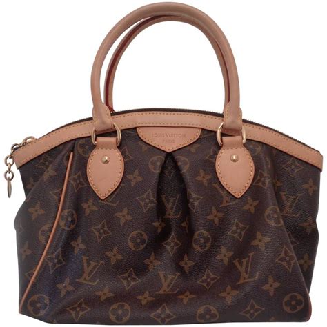 louis vuitton bags 2008 collection|Louis Vuitton purses official website.